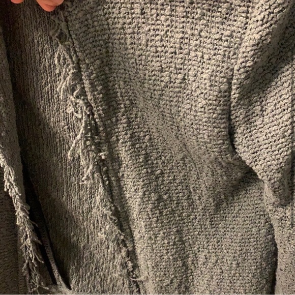 IRO jacket - Picture 3 of 3